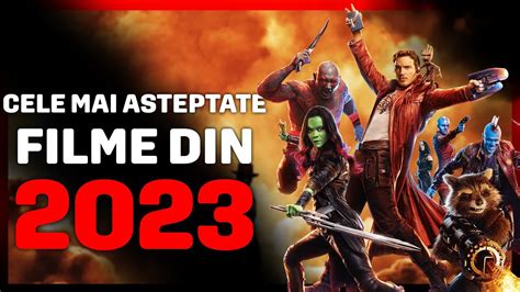 filme 2023 online subtitrat|filme 2023 online subtitrate gratuit.